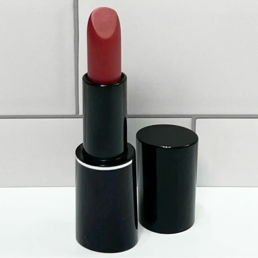 Giorgio Armani 405 Rouge Lipstick